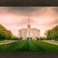 St. Louis Temple Brighter Days Ahead