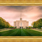 St. Louis Temple Brighter Days Ahead