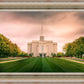 St. Louis Temple Brighter Days Ahead