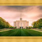 St. Louis Temple Brighter Days Ahead