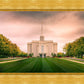 St. Louis Temple Brighter Days Ahead
