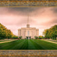 St. Louis Temple Brighter Days Ahead