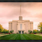 St. Louis Temple Brighter Days Ahead