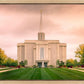 St. Louis Temple Brighter Days Ahead