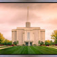 St. Louis Temple Brighter Days Ahead