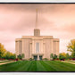 St. Louis Temple Brighter Days Ahead