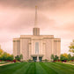 St. Louis Temple Brighter Days Ahead