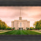 St. Louis Temple Brighter Days Ahead