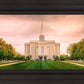 St. Louis Temple Brighter Days Ahead