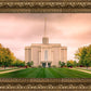 St. Louis Temple Brighter Days Ahead