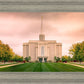 St. Louis Temple Brighter Days Ahead