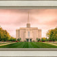 St. Louis Temple Brighter Days Ahead