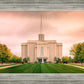 St. Louis Temple Brighter Days Ahead