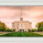 St. Louis Temple Brighter Days Ahead