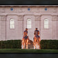 Leaving Nauvoo Behind