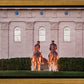 Leaving Nauvoo Behind