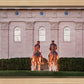 Leaving Nauvoo Behind