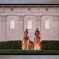 Leaving Nauvoo Behind