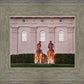 Leaving Nauvoo Behind