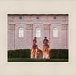 Leaving Nauvoo Behind