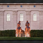 Leaving Nauvoo Behind