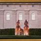 Leaving Nauvoo Behind