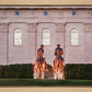Leaving Nauvoo Behind
