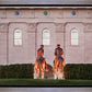 Leaving Nauvoo Behind