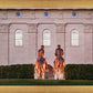 Leaving Nauvoo Behind