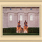 Leaving Nauvoo Behind