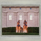 Leaving Nauvoo Behind