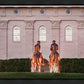 Leaving Nauvoo Behind
