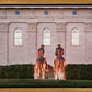 Leaving Nauvoo Behind