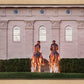 Leaving Nauvoo Behind