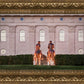 Leaving Nauvoo Behind