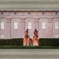 Leaving Nauvoo Behind