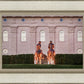 Leaving Nauvoo Behind