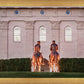 Leaving Nauvoo Behind