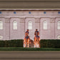 Leaving Nauvoo Behind