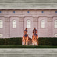 Leaving Nauvoo Behind