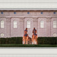 Leaving Nauvoo Behind