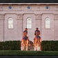 Leaving Nauvoo Behind
