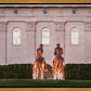 Leaving Nauvoo Behind