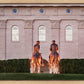 Leaving Nauvoo Behind