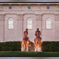 Leaving Nauvoo Behind