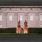 Leaving Nauvoo Behind
