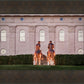 Leaving Nauvoo Behind