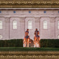 Leaving Nauvoo Behind