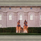 Leaving Nauvoo Behind
