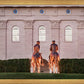 Leaving Nauvoo Behind